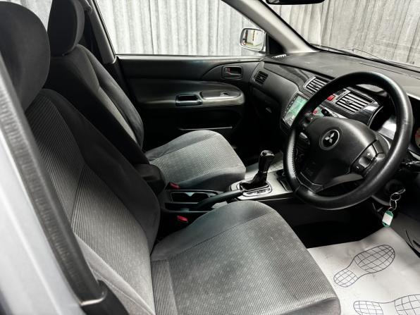 Mitsubishi Lancer IX с пробегом 2003 года, цена 400 000 рублей, 178096 км, седан, Автокод Объявления