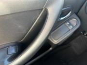 Renault Duster I Рестайлинг Стерлитамак  - изображение 42
