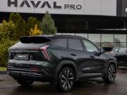 Geely Atlas II Москва  - изображение 27