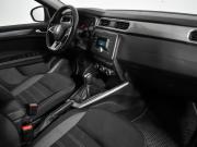 Renault Arkana I Санкт-Петербург  - изображение 31