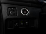 Mitsubishi Montero Sport III Рестайлинг Тюмень  - изображение 47