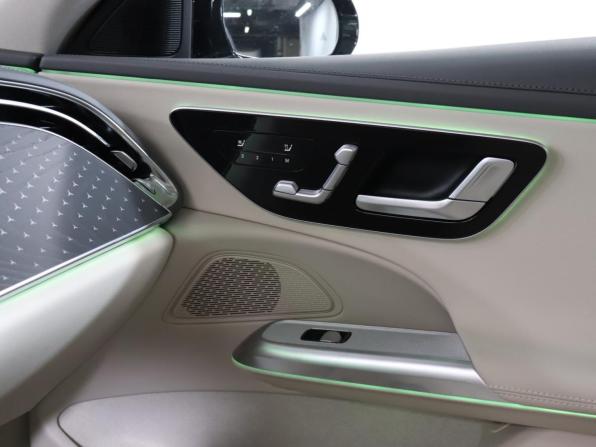 Mercedes-Benz E-Класс VI (W214 S214) с пробегом 2025 года, цена 7 800 000 рублей, 3444 км, седан, Автокод Объявления