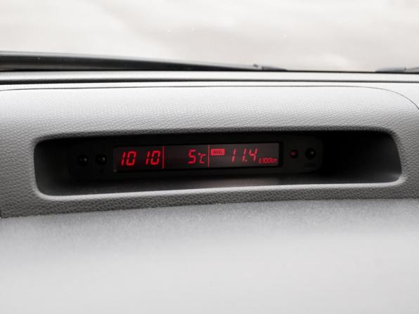 Suzuki Swift III с пробегом 2007 года, цена 649 000 рублей, 175042 км, хэтчбек, Автокод Объявления