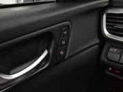 Kia Optima IV Рестайлинг Альметьевск  - изображение 39
