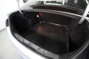 Citroen C4 II Сургут  - изображение 67