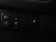 Kia Ceed II Воронеж  - изображение 33