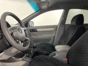 Chevrolet Lacetti I Великий Новгород  - изображение 23