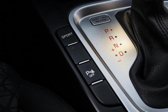 Kia Ceed III с пробегом 2021 года, цена 1 850 000 рублей, 74540 км, хэтчбек, Автокод Объявления