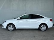 Lada (ВАЗ) Vesta I Тамбов  - изображение 22