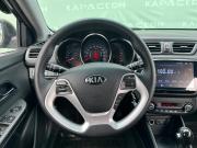 Kia Rio III Екатеринбург  - изображение 17
