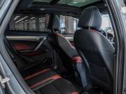 Geely Coolray I Самара  - изображение 43