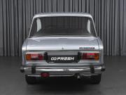 Lada (ВАЗ) 2106 Ставрополь  - изображение 21