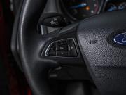 Ford Focus III Рестайлинг Ставрополь  - изображение 44