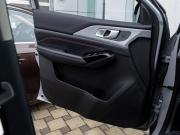 Changan Hunter I (China Market) Краснодар  - изображение 31