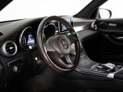 Mercedes-Benz GLC I (X253) Санкт-Петербург  - изображение 35