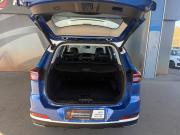 Chery Tiggo 7 Pro I Волгоград  - изображение 47