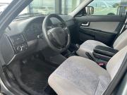 Lada (ВАЗ) Priora I Альметьевск  - изображение 20