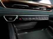 Geely Monjaro I Воронеж  - изображение 42