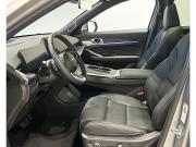 Haval F7 II Ярославль  - изображение 20