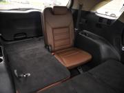 Kia Sorento III Prime Санкт-Петербург  - изображение 72