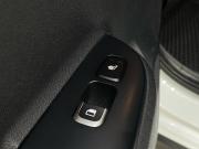 Kia Rio IV Энгельс  - изображение 72