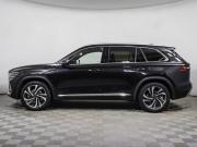 Geely Monjaro I Москва  - изображение 34