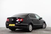 Volkswagen Passat B6 Сургут  - изображение 22