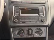 Volkswagen Polo V Пермь  - изображение 33