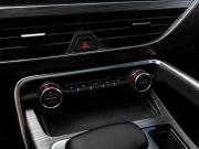 Geely Tugella I Рестайлинг Краснодар  - изображение 42
