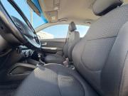 Kia Rio III Набережные Челны  - изображение 32