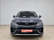 Geely Tugella I Альметьевск  - изображение 27
