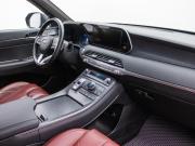 Hyundai Palisade I Москва  - изображение 29