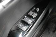 Toyota Camry VIII (XV70) Пермь  - изображение 36