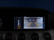 Mercedes-Benz E-Класс V (W213 S213 C238) Москва  - изображение 38
