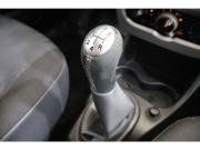 Renault Sandero I Коломна  - изображение 26