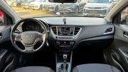 Hyundai Solaris II Санкт-Петербург  - изображение 7