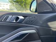 BMW X6 III (G06) Москва  - изображение 32