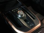 Haval Jolion I Рестайлинг Уфа  - изображение 35