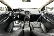 Volvo XC60 I Нижний Новгород  - изображение 38
