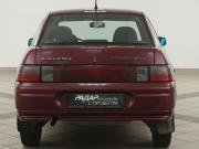 Lada (ВАЗ) 2110 Иваново  - изображение 20