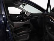 Omoda C5 I Калининград  - изображение 41