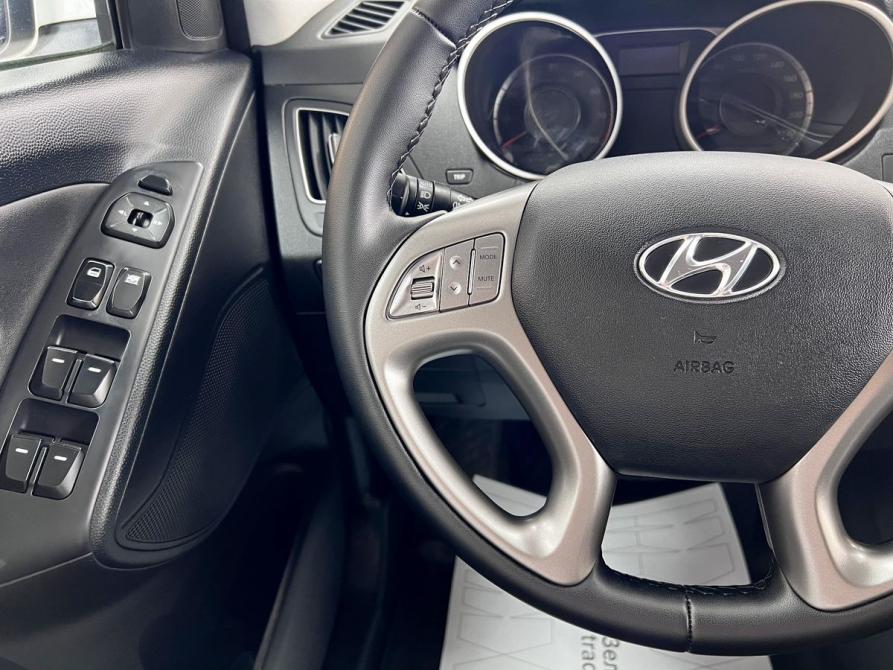 Hyundai ix35 I Тверь  - изображение 15
