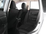 Mitsubishi Outlander III Ростов-на-Дону  - изображение 28