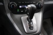 Honda CR-V III Омск  - изображение 39