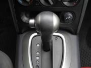 Nissan Qashqai I Рестайлинг Владимир  - изображение 24