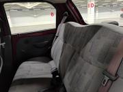 Daewoo Matiz I Рестайлинг Казань  - изображение 37