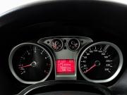 Ford Focus II Рестайлинг Уфа  - изображение 38