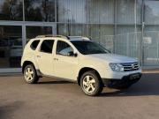 Renault Duster I Воронеж  - изображение 17