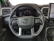 Toyota Sequoia III Москва  - изображение 50