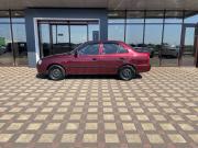 Hyundai Accent II Краснодар  - изображение 16